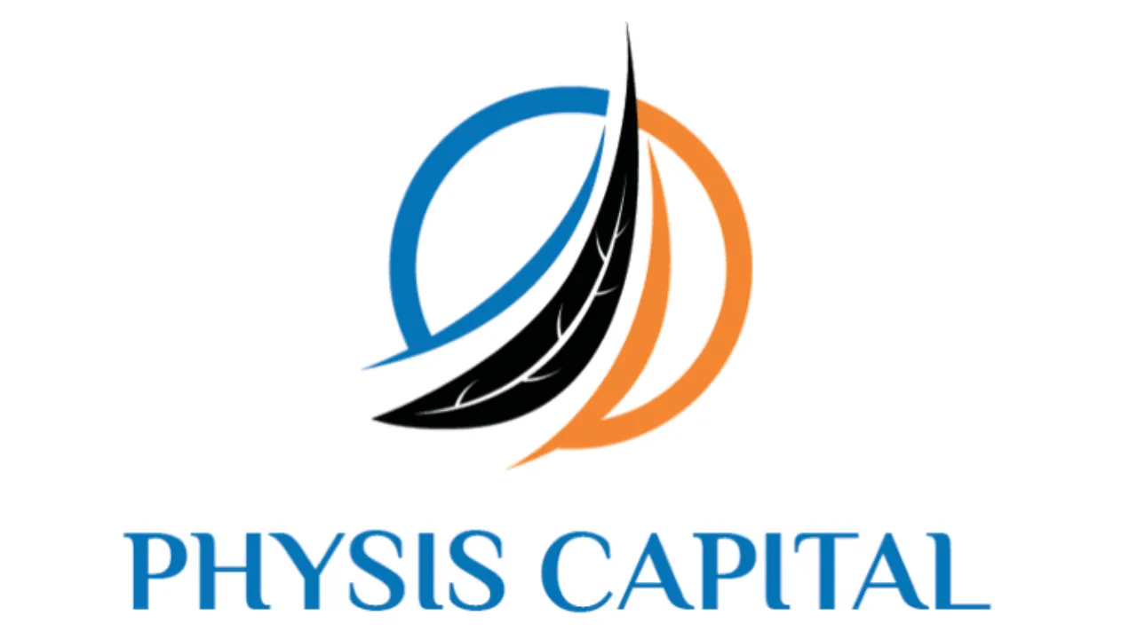 FI for PR Physis Capital